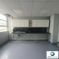 Vente de bureau de 390 m² à Grenoble - 38000 photo - 6