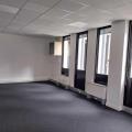 Vente de bureau de 135 m² à Grenoble - 38000 photo - 6