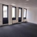 Vente de bureau de 135 m² à Grenoble - 38000 photo - 7