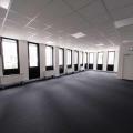 Vente de bureau de 135 m² à Grenoble - 38000 photo - 2