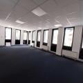 Vente de bureau de 135 m² à Grenoble - 38000 photo - 3