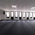 Vente de bureau de 135 m² à Grenoble - 38000 photo - 4