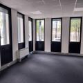 Vente de bureau de 135 m² à Grenoble - 38000 photo - 5