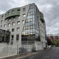 Vente de bureau de 458 m² à Grenoble - 38000 photo - 1