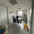 Vente de bureau de 458 m² à Grenoble - 38000 photo - 6