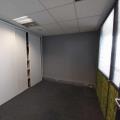 Vente de bureau de 139 m² à Grenoble - 38000 photo - 9