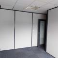 Vente de bureau de 139 m² à Grenoble - 38000 photo - 10