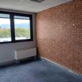 Vente de bureau de 139 m² à Grenoble - 38000 photo - 11