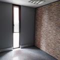 Vente de bureau de 139 m² à Grenoble - 38000 photo - 12