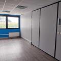 Vente de bureau de 139 m² à Grenoble - 38000 photo - 3