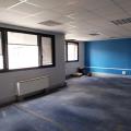 Vente de bureau de 139 m² à Grenoble - 38000 photo - 5