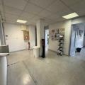 Vente de bureau de 458 m² à Grenoble - 38000 photo - 9