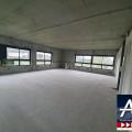 Vente de bureau de 136 m² à Guérande - 44350 photo - 2