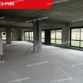 Vente de bureau de 296 m² à Guérande - 44350 photo - 2