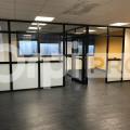 Vente de bureau de 82 m² à Guérande - 44350 photo - 1