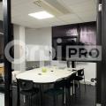 Vente de bureau de 82 m² à Guérande - 44350 photo - 3