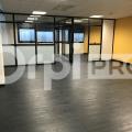 Vente de bureau de 82 m² à Guérande - 44350 photo - 5