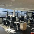 Vente de bureau de 80 m² à Guérande - 44350 photo - 3