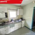 Vente de bureau de 56 m² à Guipavas - 29490 photo - 1