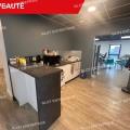 Vente de bureau de 388 m² à Haute-Goulaine - 44115 photo - 1