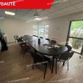 Vente de bureau de 388 m² à Haute-Goulaine - 44115 photo - 2