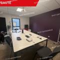 Vente de bureau de 388 m² à Haute-Goulaine - 44115 photo - 5