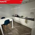 Vente de bureau de 388 m² à Haute-Goulaine - 44115 photo - 7