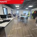 Vente de bureau de 388 m² à Haute-Goulaine - 44115 photo - 8