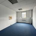 Vente de bureau de 390 m² à Hoenheim - 67800 photo - 8