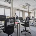 Vente de bureau de 226 m² à Issy-les-Moulineaux - 92130 photo - 10