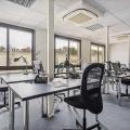 Vente de bureau de 226 m² à Issy-les-Moulineaux - 92130 photo - 5