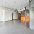 Vente de bureau de 250 m² à Issy-les-Moulineaux - 92130 photo - 2