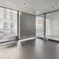 Vente de bureau de 250 m² à Issy-les-Moulineaux - 92130 photo - 4