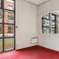 Vente de bureau de 303 m² à Issy-les-Moulineaux - 92130 photo - 3