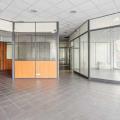 Vente de bureau de 250 m² à Issy-les-Moulineaux - 92130 photo - 1