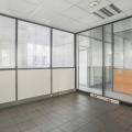 Vente de bureau de 250 m² à Issy-les-Moulineaux - 92130 photo - 3