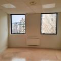 Vente de bureau de 480 m² à Issy-les-Moulineaux - 92130 photo - 7