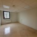 Vente de bureau de 480 m² à Issy-les-Moulineaux - 92130 photo - 8