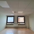 Vente de bureau de 480 m² à Issy-les-Moulineaux - 92130 photo - 9