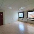 Vente de bureau de 480 m² à Issy-les-Moulineaux - 92130 photo - 10