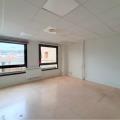 Vente de bureau de 480 m² à Issy-les-Moulineaux - 92130 photo - 11