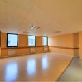 Vente de bureau de 480 m² à Issy-les-Moulineaux - 92130 photo - 3