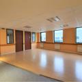 Vente de bureau de 480 m² à Issy-les-Moulineaux - 92130 photo - 4