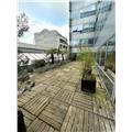 Achat de bureau de 1 727 m² à Issy-les-Moulineaux - 92130 photo - 6