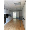 Achat de bureau de 1 727 m² à Issy-les-Moulineaux - 92130 photo - 5