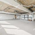 Bureau en vente de 1 419 m² à Ivry-sur-Seine - 94200 photo - 1