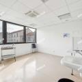 Bureau en vente de 1 419 m² à Ivry-sur-Seine - 94200 photo - 7