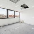 Bureau en vente de 1 419 m² à Ivry-sur-Seine - 94200 photo - 3