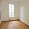 Vente de bureau de 206 m² à Ivry-sur-Seine - 94200 photo - 9