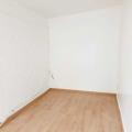 Vente de bureau de 206 m² à Ivry-sur-Seine - 94200 photo - 4